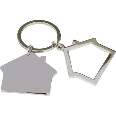 clients/infiniprinting/ax/photos_BD/AX10793-P7-Porte-cles-"maison"-personnalise-argent.jpg